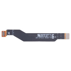 Cable flexible para conector de placa base d...