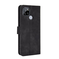 Funda de piel sintética con textura de piel ...