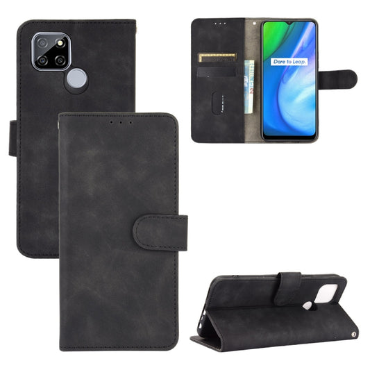 Funda de piel sintética con textura de piel ...