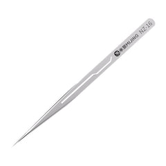 Pinzas ultraligeras no magnéticas Mijing NZ-...
