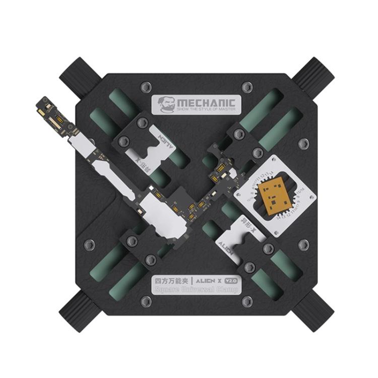 Soporte universal para placas base Mechanic ...