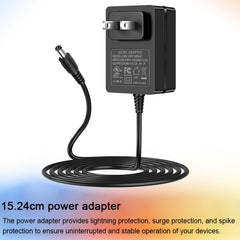 Aparato de sobremesa para fumar CP-308 Purif...