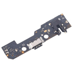 Placa de puerto de carga OEM con circuito in...