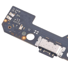 Placa de puerto de carga OEM con circuito in...