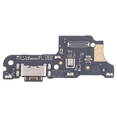 Placa de puerto de carga OEM con circuito in...