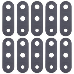 Juego de 10 lentes para cámara trasera      ...