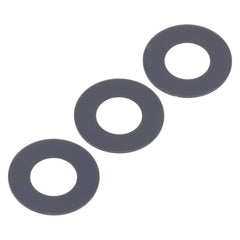Juego de 10 lentes para cámara trasera      ...