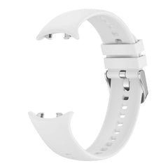 Correa de reloj de silicona hipoalergénica x...