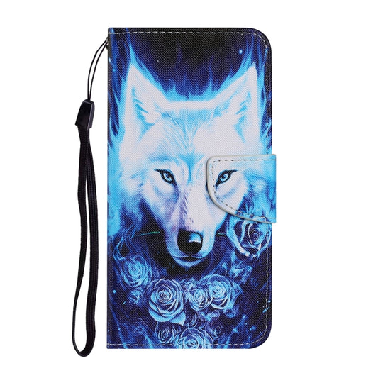 Estuche de cuero de PU con tapa horizontal c...