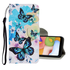 Estuche de cuero de PU con tapa horizontal c...