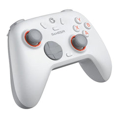Mando inalámbrico GameSir Nova 2 Lite Tri-Mo...