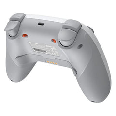 Mando inalámbrico GameSir Nova 2 Lite Tri-Mo...