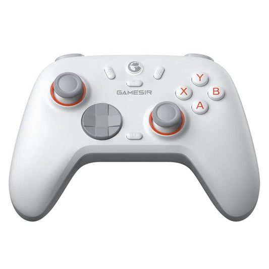 Mando inalámbrico GameSir Nova 2 Lite Tri-Mo...