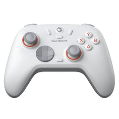 Mando inalámbrico GameSir Nova 2 Lite Tri-Mo...