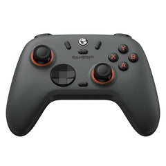 Mando inalámbrico GameSir Nova 2 Lite Tri-Mo...