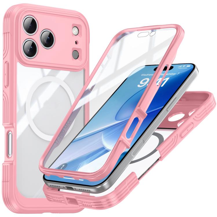 Funda resistente para teléfono Life Waterpro...