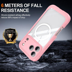 Funda resistente para teléfono Life Waterpro...