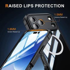 Funda resistente para teléfono Life Waterpro...