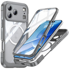 Funda resistente para teléfono Life Waterpro...