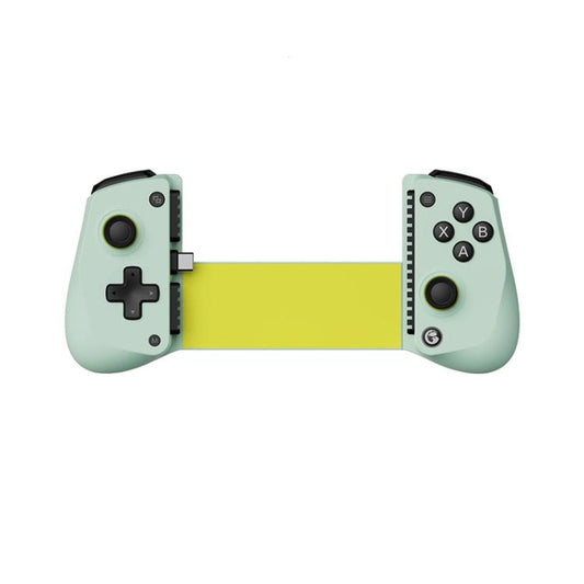 Mando de juegos extensible GameSir X5 Lite