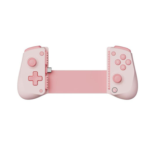 Mando de juegos extensible GameSir X5 Lite