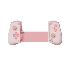 Mando de juegos extensible GameSir X5 Lite