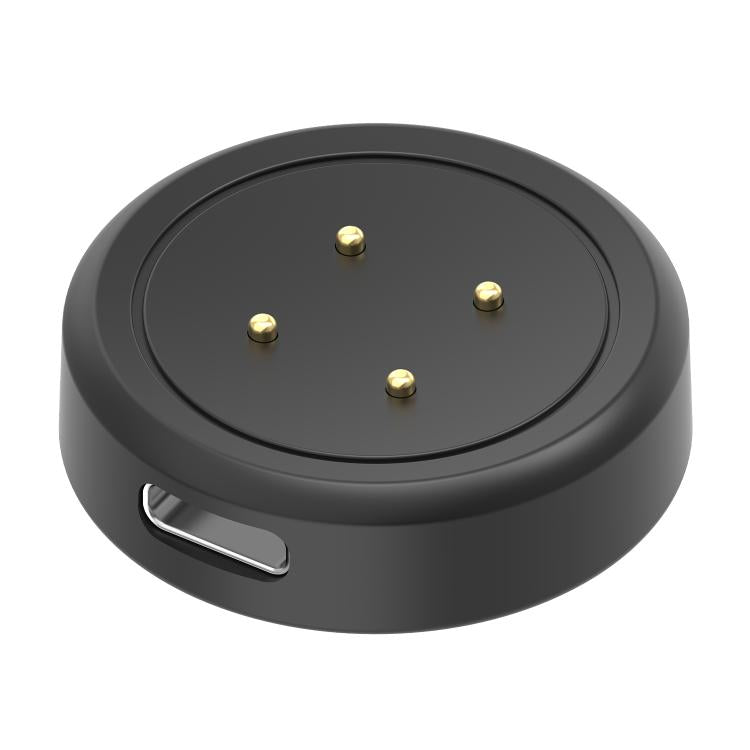 Adaptador de carga para reloj inteligente po...