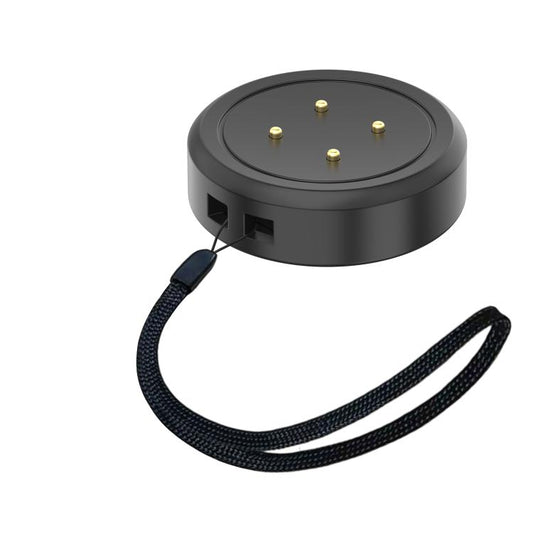 Adaptador de carga para reloj inteligente po...