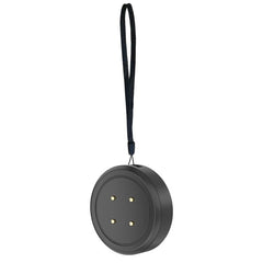 Adaptador de carga para reloj inteligente po...