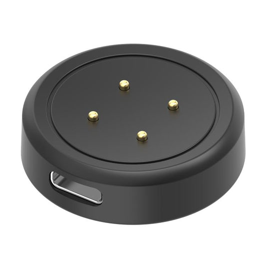 Adaptador de carga para reloj inteligente po...