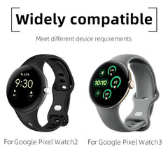 Adaptador de carga para reloj inteligente po...