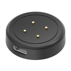 Adaptador de carga para reloj inteligente po...