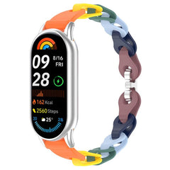 Pulsera hueca de silicona para reloj xDfind ...
