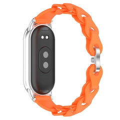 Pulsera hueca de silicona para reloj xDfind ...
