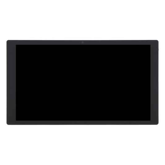 Mando de control original con pantalla LCD y...