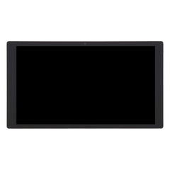 Mando de control original con pantalla LCD y...