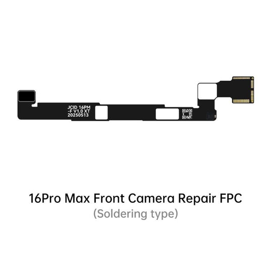 Cable flexible FPC para reparación de cámara...