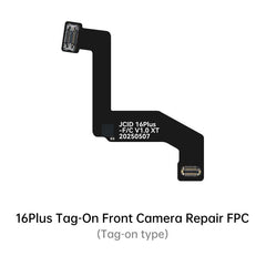Cable flexible FPC de reparación de cámara f...