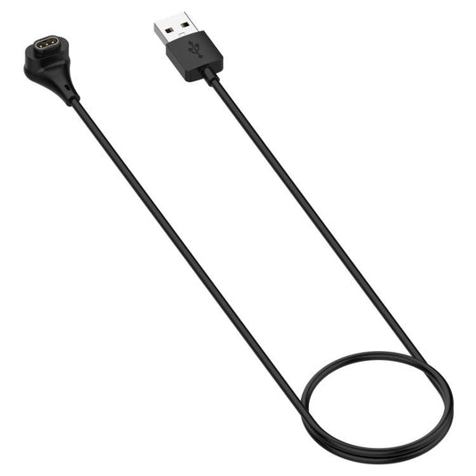 Cable de carga para reloj inteligente con in...