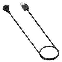 Cable de carga para reloj inteligente con in...