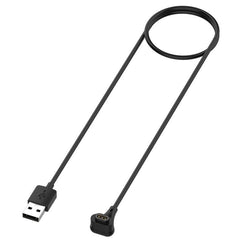 Cable de carga para reloj inteligente con in...