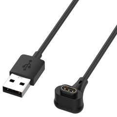 Cable de carga para reloj inteligente con in...