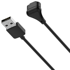 Cable de carga para reloj inteligente con in...