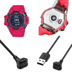 Cable de carga para reloj inteligente con in...