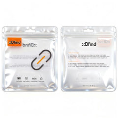 Cable de carga para reloj inteligente con in...