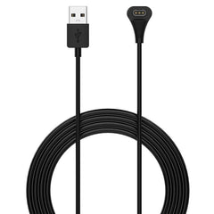 Cable de carga para reloj inteligente con in...