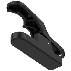 Clip de carga para reloj con interfaz USB xD...