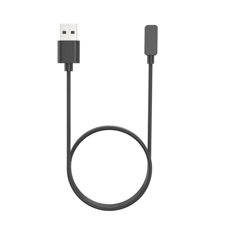 Cable de carga para reloj inteligente con in...