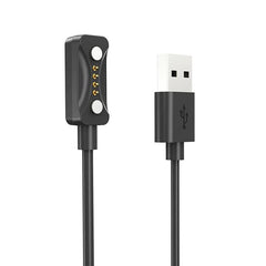 Cable de carga para reloj inteligente con in...