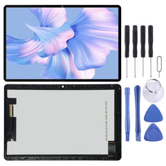 Pantalla LCD con digitalizador (ensamblaje c...